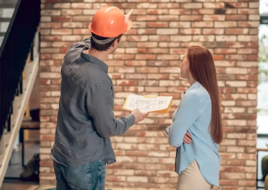 home upgrading advice mintpalment