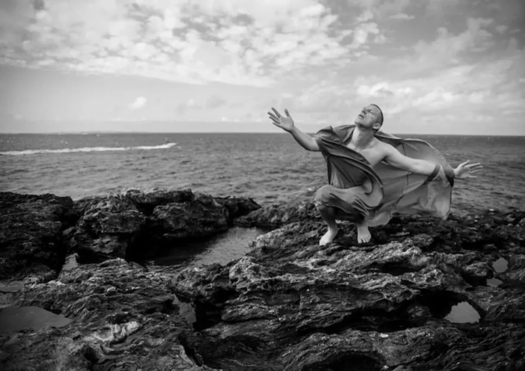 art thunderonthegulf crafts