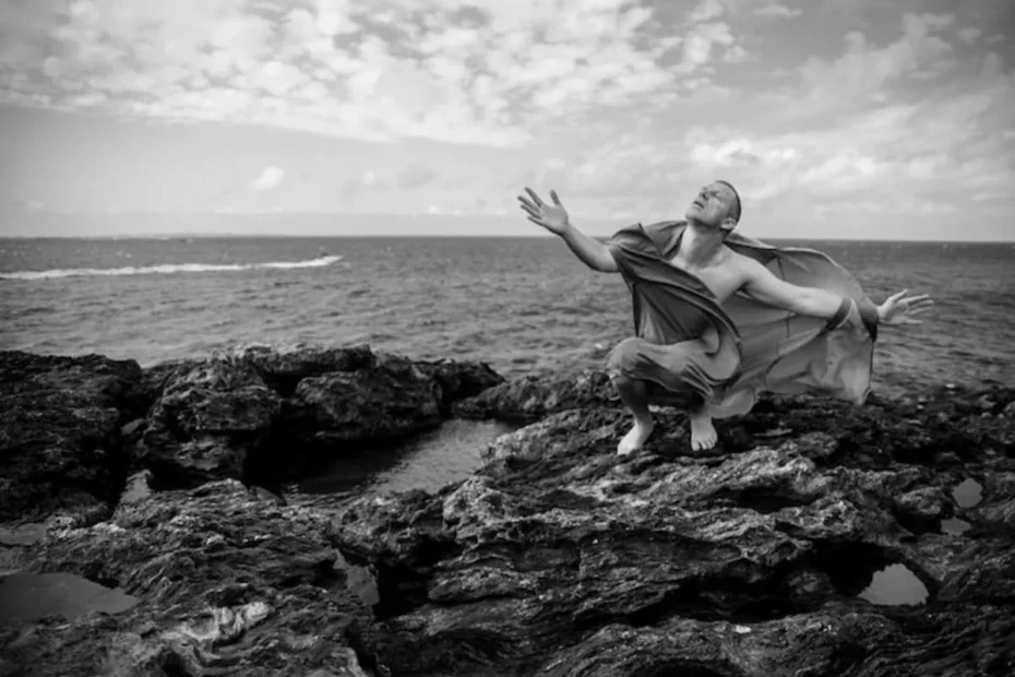 art thunderonthegulf crafts